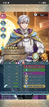 Screenshot_20250717_043234_Fire Emblem Heroes