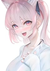__karin_vrchat_drawn_by_imizu_nitro_unknown__05c4d2eebedc2e3fb83120b02f2cad22