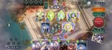 Screenshot_2025-07-17-10-31-04-158_jp.co.cygames.ShadowverseWorldsBeyond