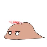 Slug_Rumi