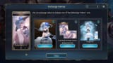 ShadowverseWB_2025-07-17_17-34-43