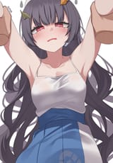 115477557_p0