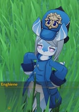 en