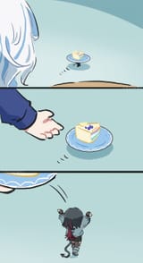 __furina_and_jane_doe_genshin_impact_and_2_more_drawn_by_xinzoruo__sample-2ff9de896cf31337977b8b849597479b