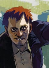 disco elysium cuno