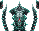 full_bbg004_hologram_hsta[sound=files.catbox.moe%2Fi68s2l.mp3]