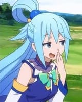 images (18)