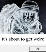 1746744681253503