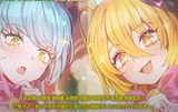 qoh