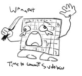TIME-TO-COMMIT-SUDOKU-3193834519