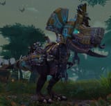 old k&#039;zlotec