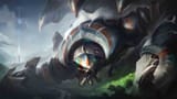LeagueOfLegends_Skarner_Rework_OfficialWallpaper