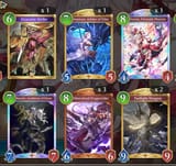 free prebuilt ramp deck btw