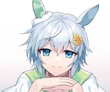 1204006