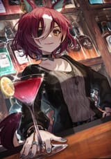 __tanino_gimlet_umamusume_drawn_by_siena_moratoriummaga__sample-a13c793c2dfbc76f57264c54dc8505ac