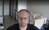 Screenshot 2025-07-17 104752