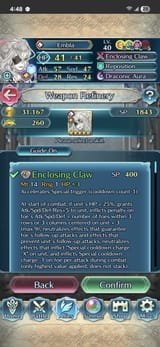 Screenshot_20250717_044811_Fire Emblem Heroes