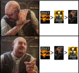 17527146508925781