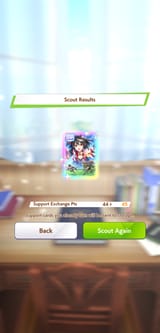 ScoutTicketPull