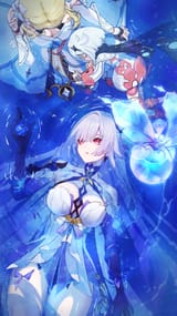 1741176291219054