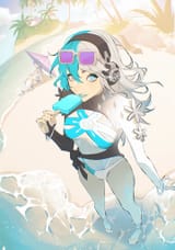 gaming is healing