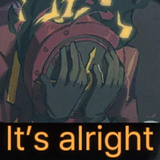 fug
