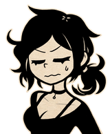 s_think[BUST]