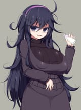 1617256194876