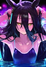 1752076754604