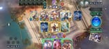 Screenshot_2025-07-17-10-51-10-894_jp.co.cygames.ShadowverseWorldsBeyond