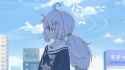 twitter_橘コウ(@Tachibanakouu)_20250530-171702_1928500914215858395_gif_thumb.jpg