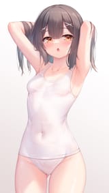 71464c30d79fe42743d69c14e6a52943