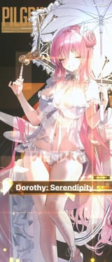 Screenshot_20250717-035335