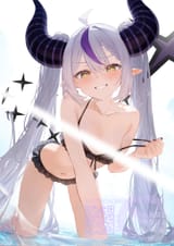 184251b8162052cb88a52cc3da4e3aa7
