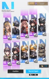 Screenshot_20250717_015651_NIKKE
