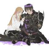 RyneXWol