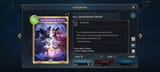 Screenshot_20250717_165821_ShadowverseWB