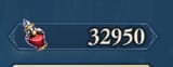 1724692935437638