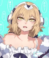 __jeanne_d_arc_and_metatron_jeanne_fate_and_1_more_drawn_by_mmms_1234oo__86e202614fbd9e9ddefb18a82f1a3c6a