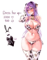 1701468208160384