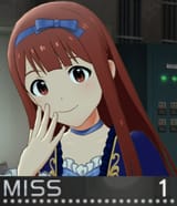 kotoha miss