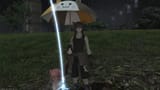 ffxiv_07152025_151828_369