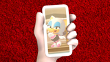 sonic_and_friends__and_rouge__by_thefunnipixelman_dk5agek