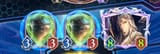 good luck i&#039;m behind 4 walls