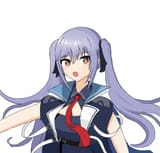 Gp3Fmffa8AAxcRe