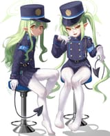 __hikari_and_nozomi_blue_archive_drawn_by_ch1ckpyo__533b9f6fd59ab66dc00d4957d465d58f