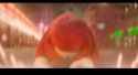 Knuckles Final Battle_thumb.jpg