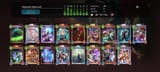 Screenshot_20250717_170725_ShadowverseWB