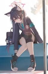 twitter_i ruru(@i_ruru97)_20250711-090001_1943596126680080410_photo