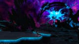 ffxiv_07122025_001319_243
